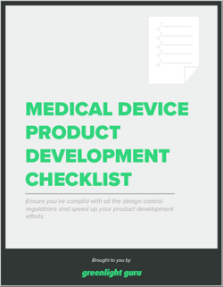 medical-device-product-development-checklist-1