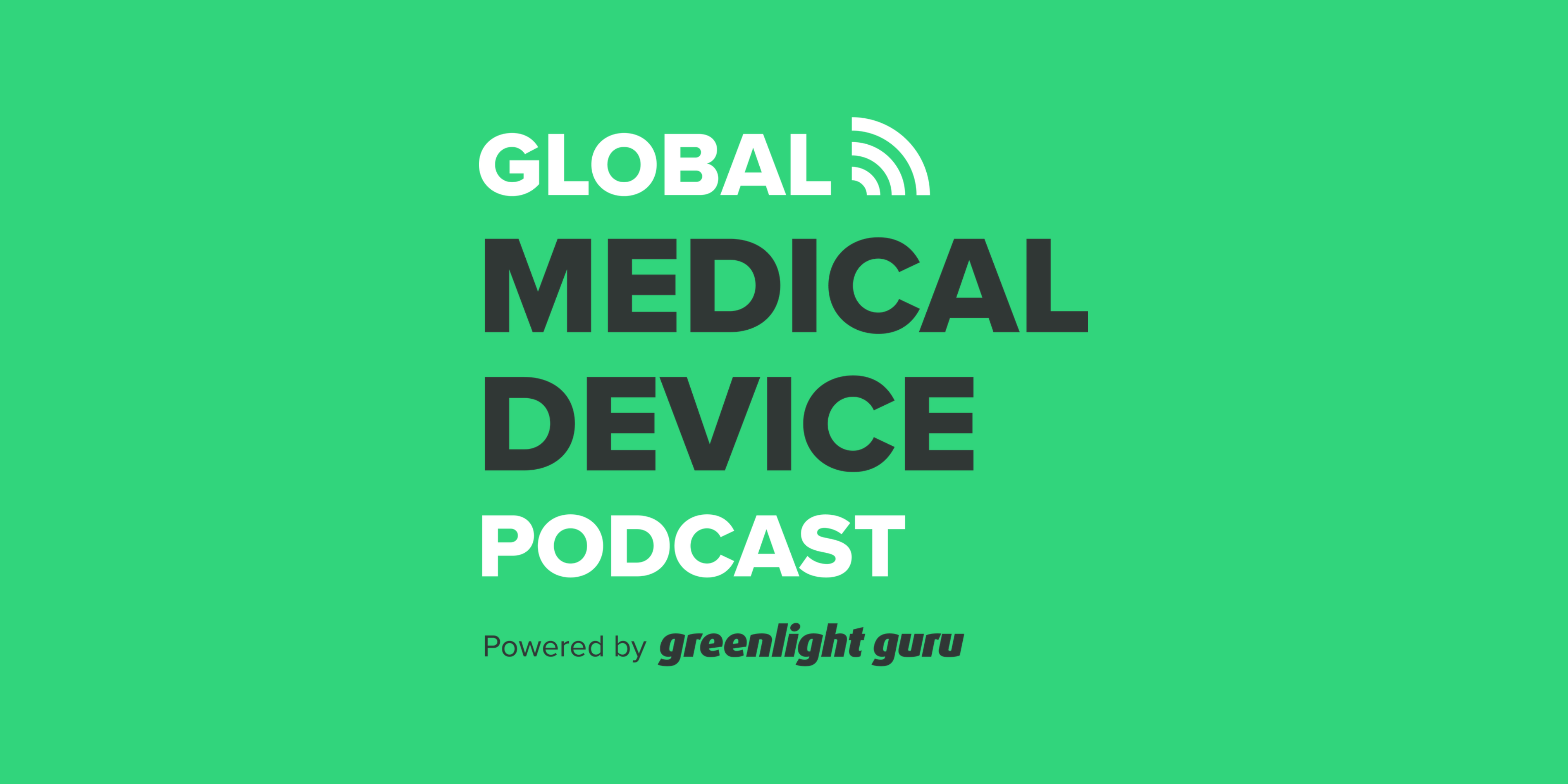 medical_device_podcast