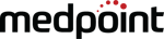 medpoint_logo_full_color_CMYK