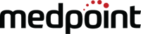 medpoint_logo_full_color_CMYK