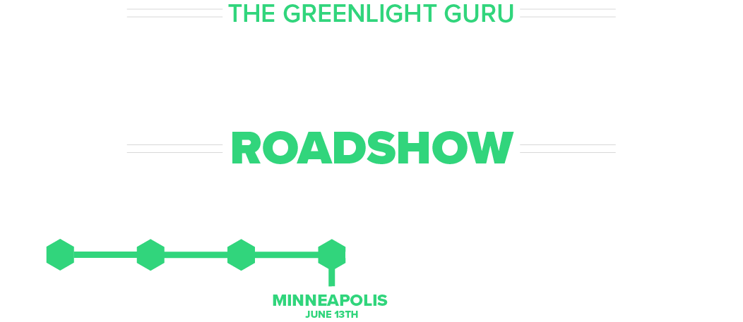 minneapolis-blog-timeline