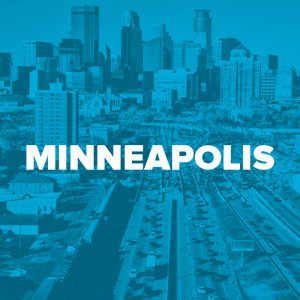 minneapolis