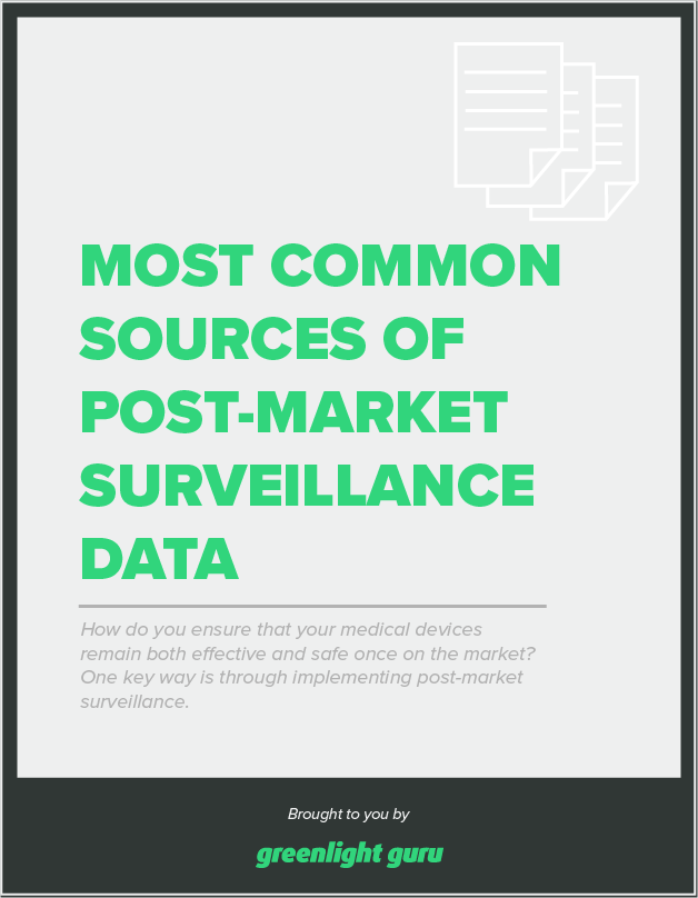 most-common-sources-of-post-market-surveillance