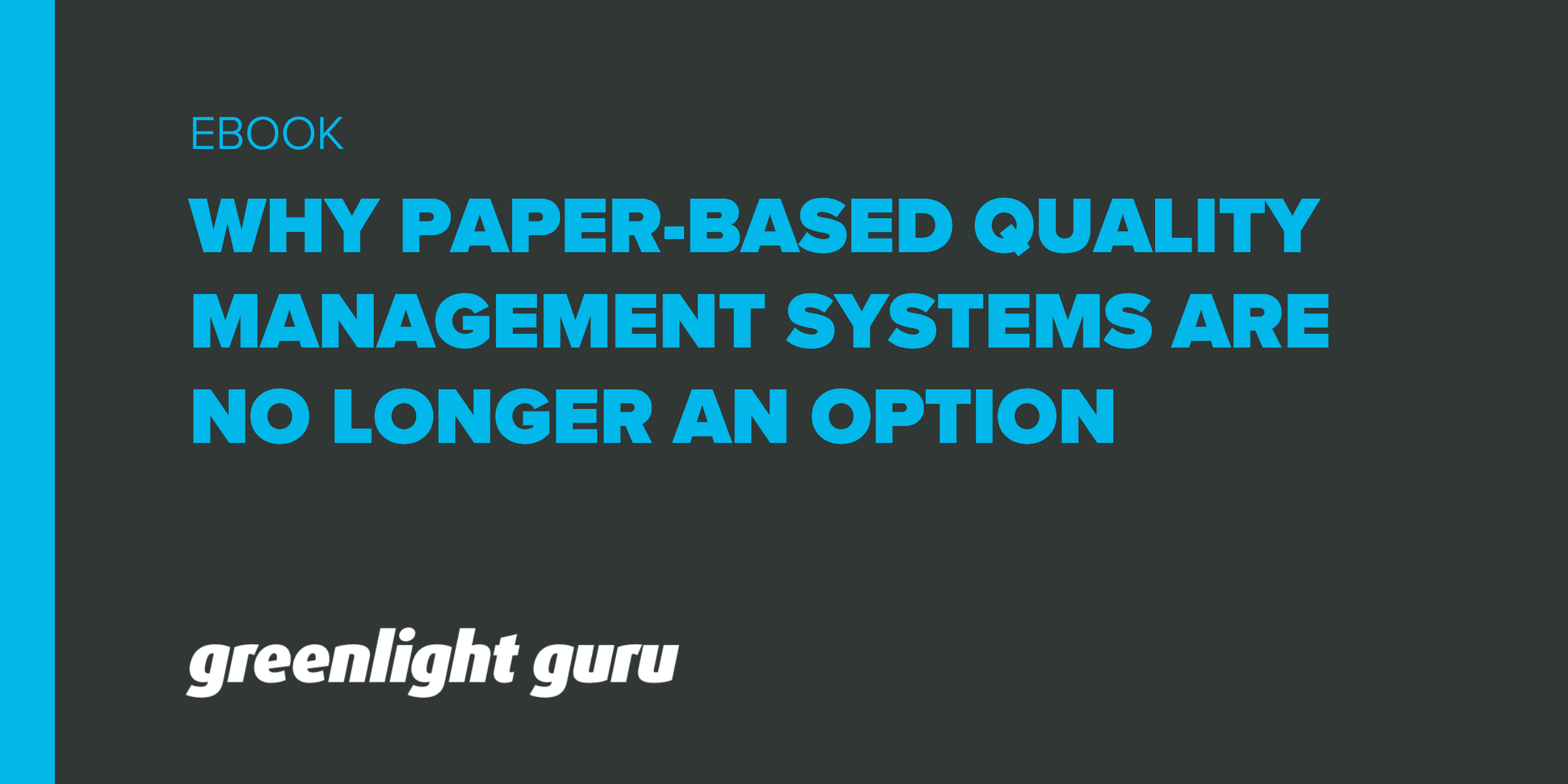 paper-based-qms-not-an-option