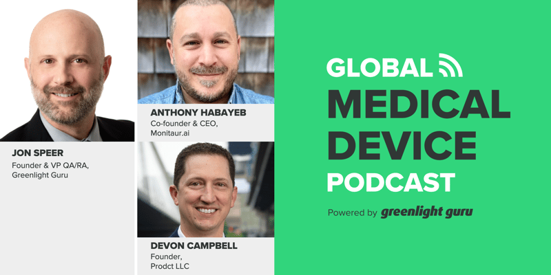 podcast_A.Habayeb-D.Campbell