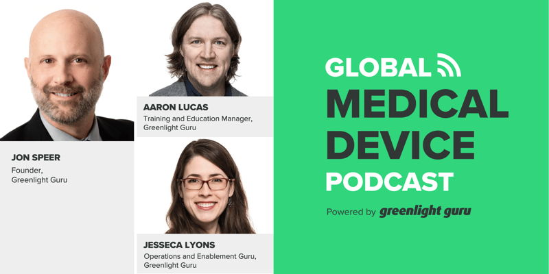 podcast_Aaron-Lucas-Jesseca-Lyons