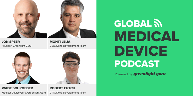 podcast_Delta-Development-Team