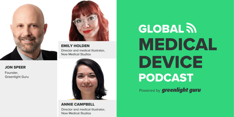 podcast_Emily-Holden-Annie-Campbell