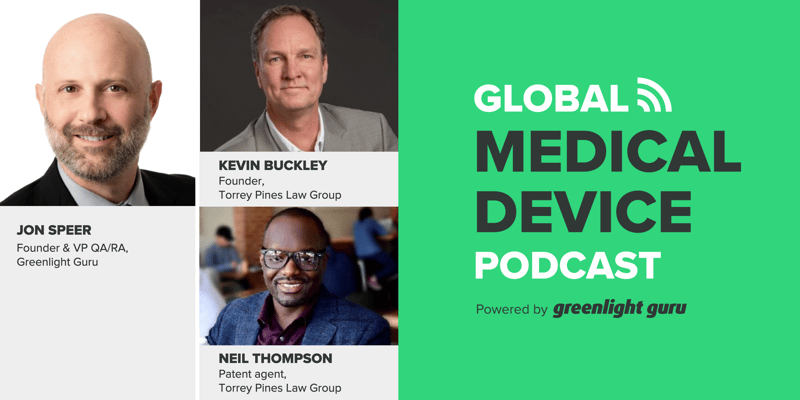 podcast_K.Buckley-N.Thompson