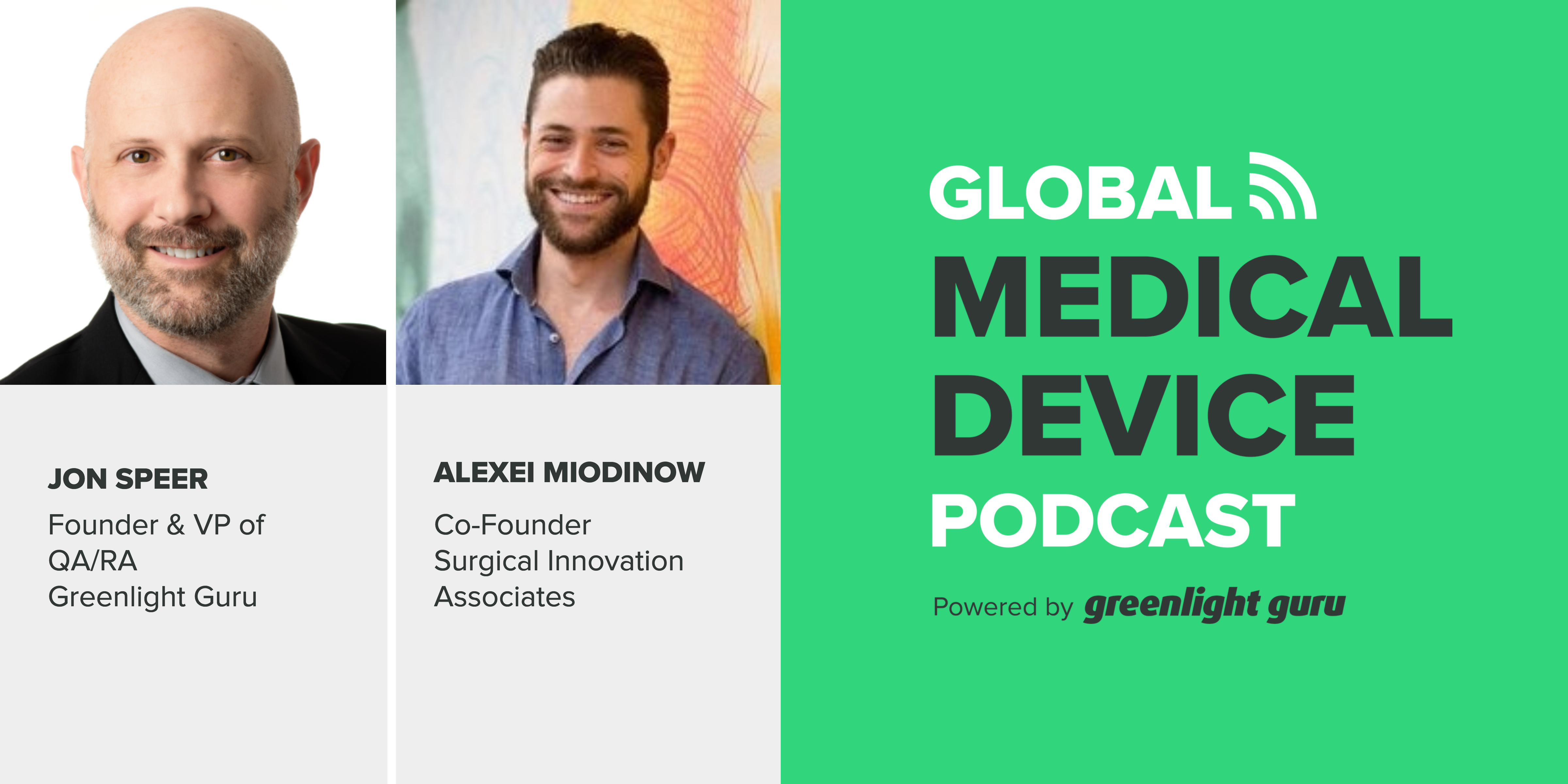podcast_alexei miodinow