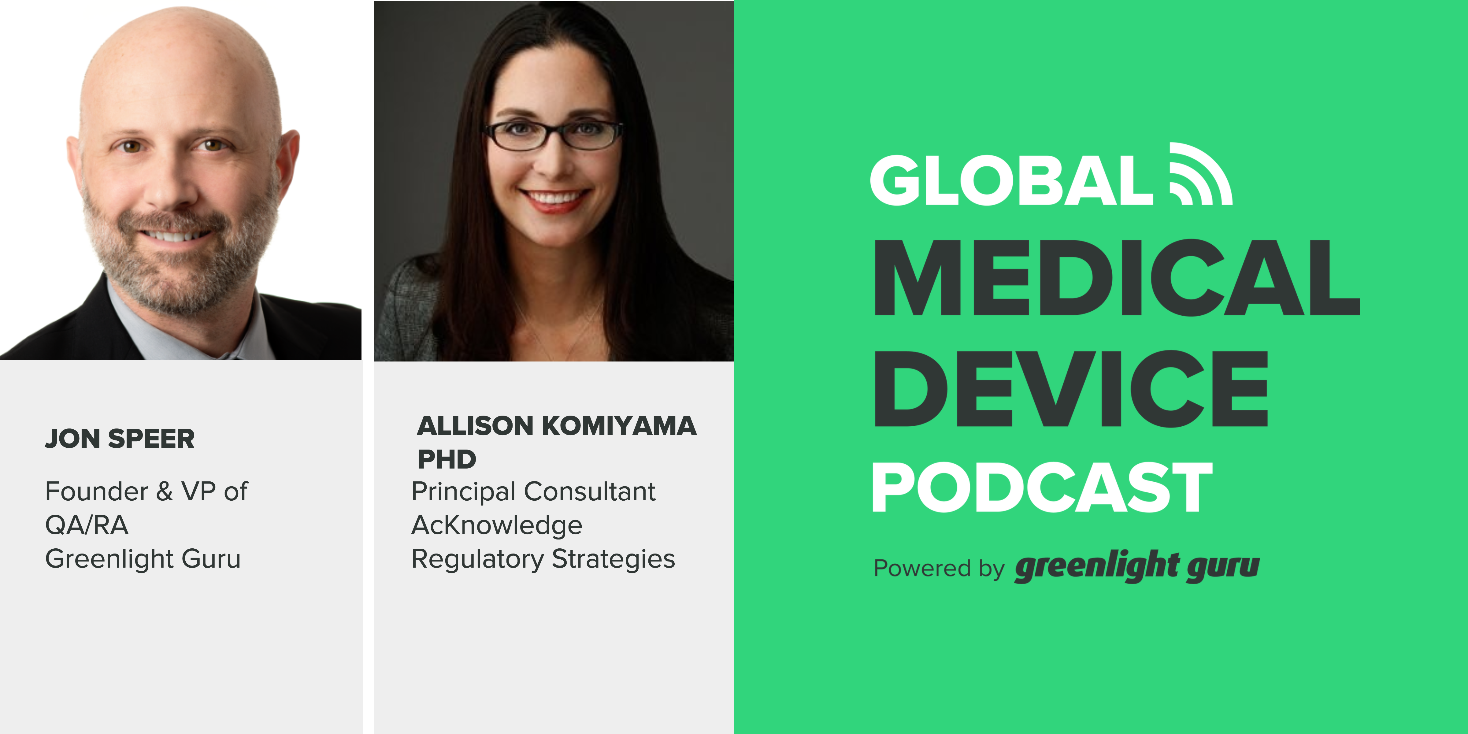 podcast_allison komiyama