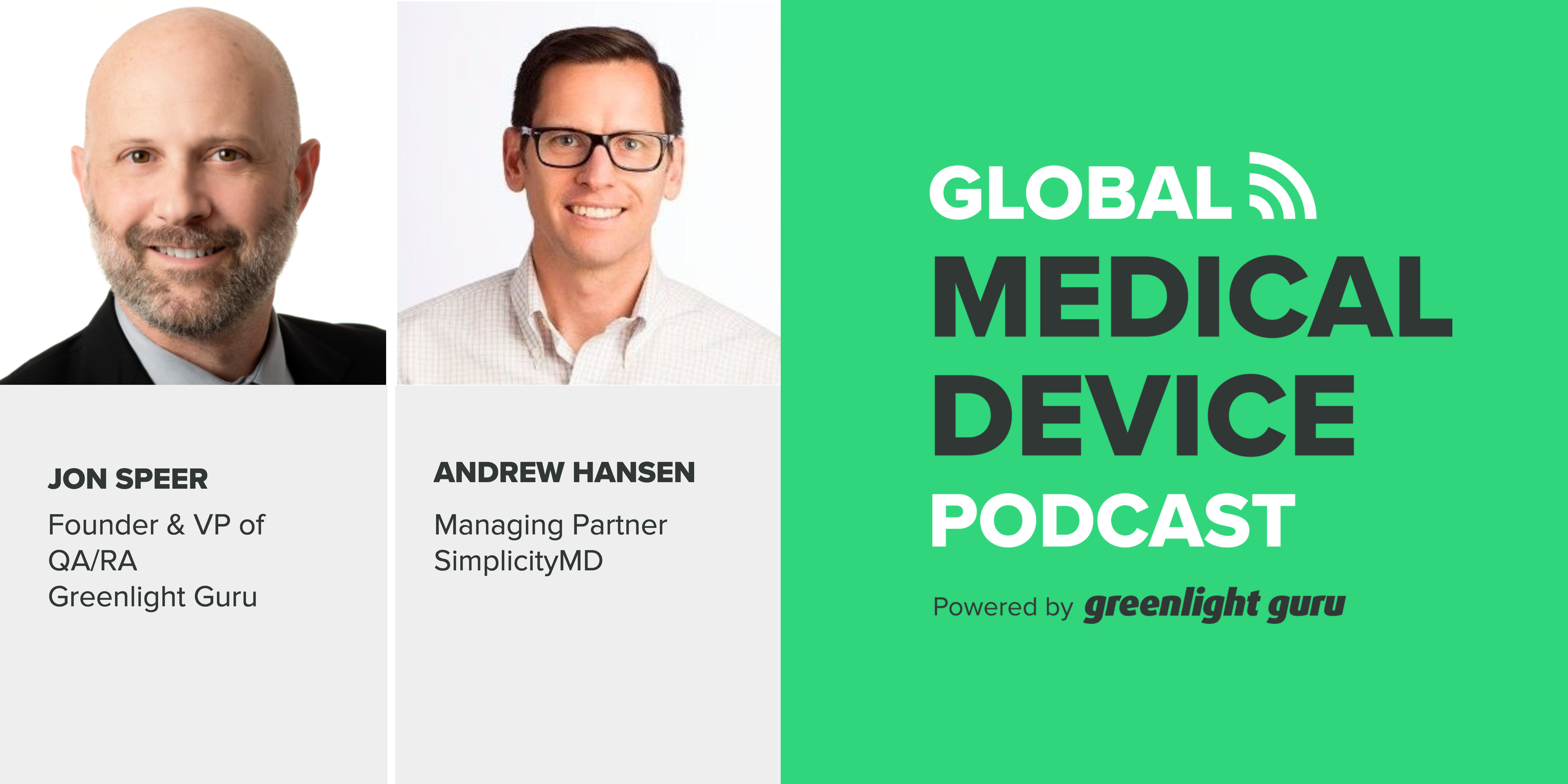 podcast_andrew hansen