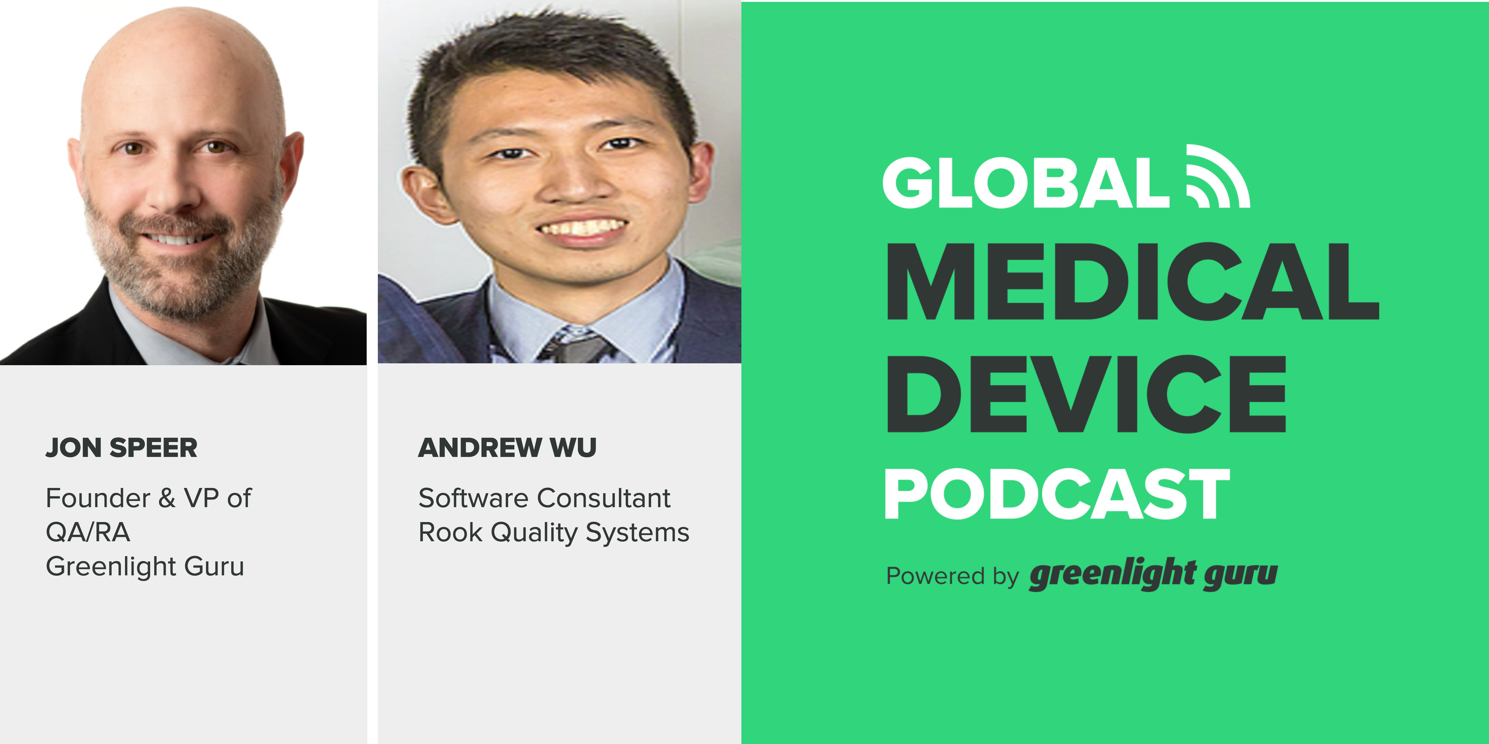 podcast_andrew wu