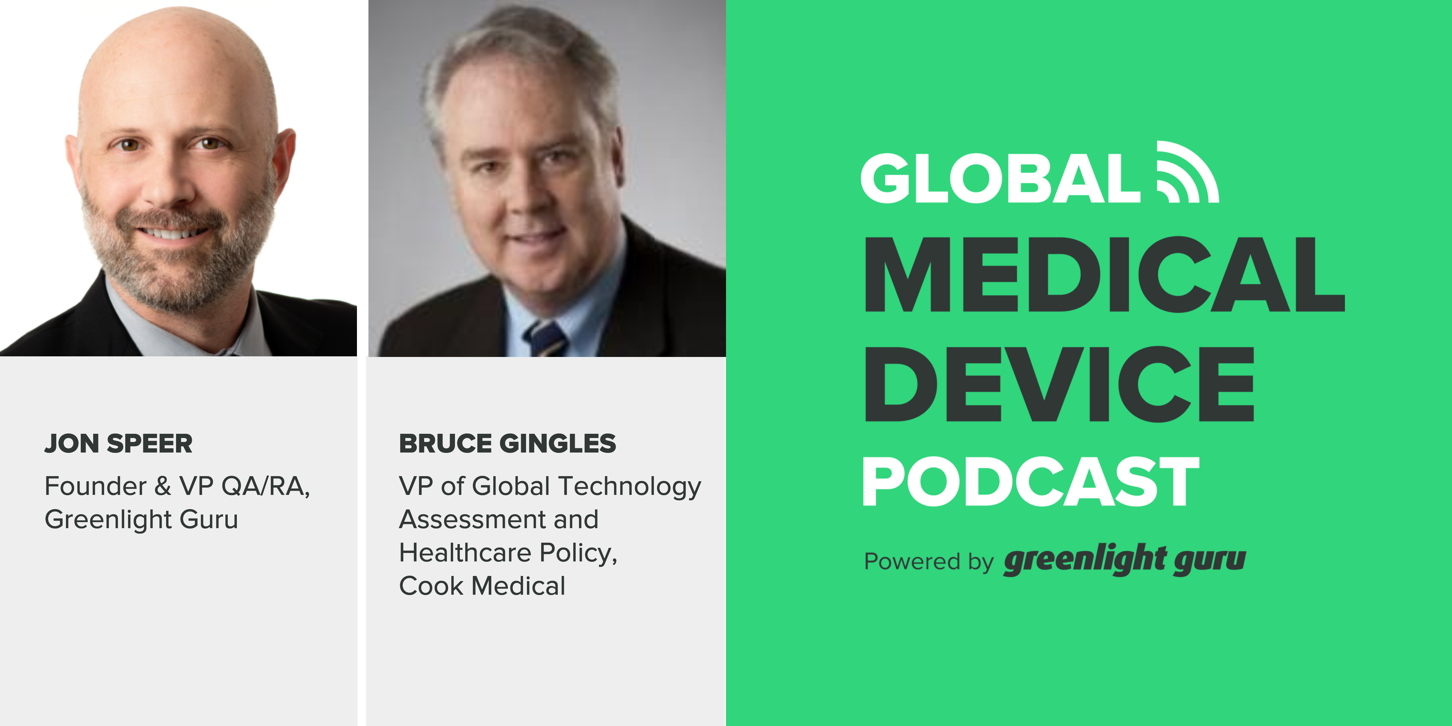 podcast_bruce gingles