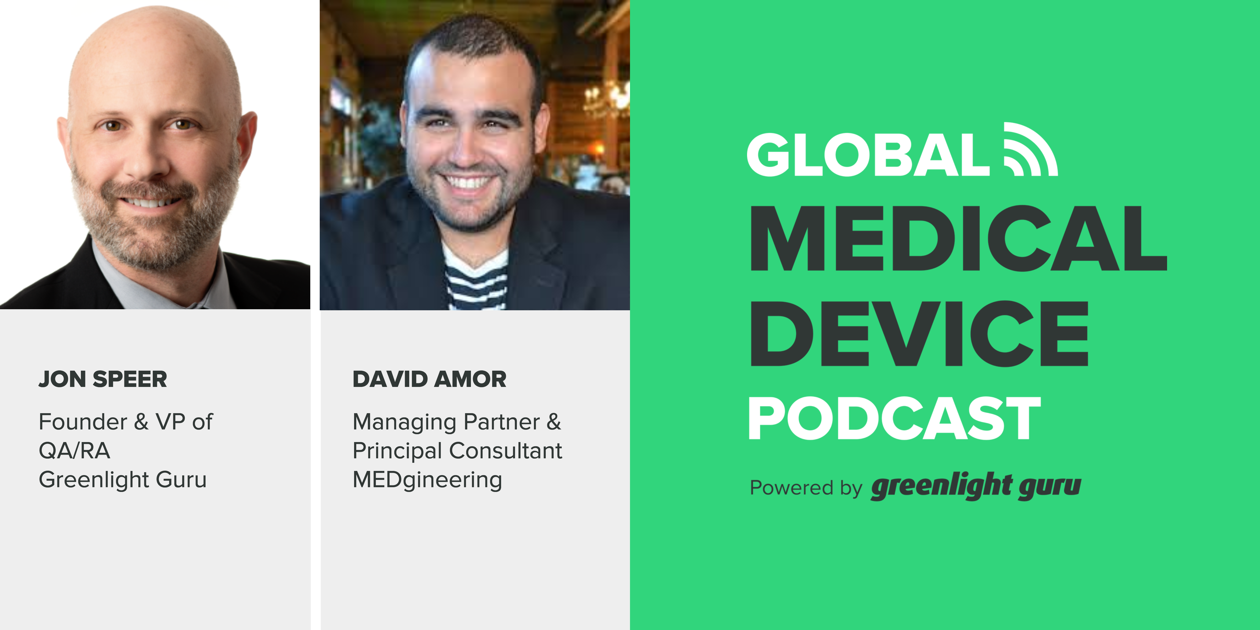 podcast_david amor