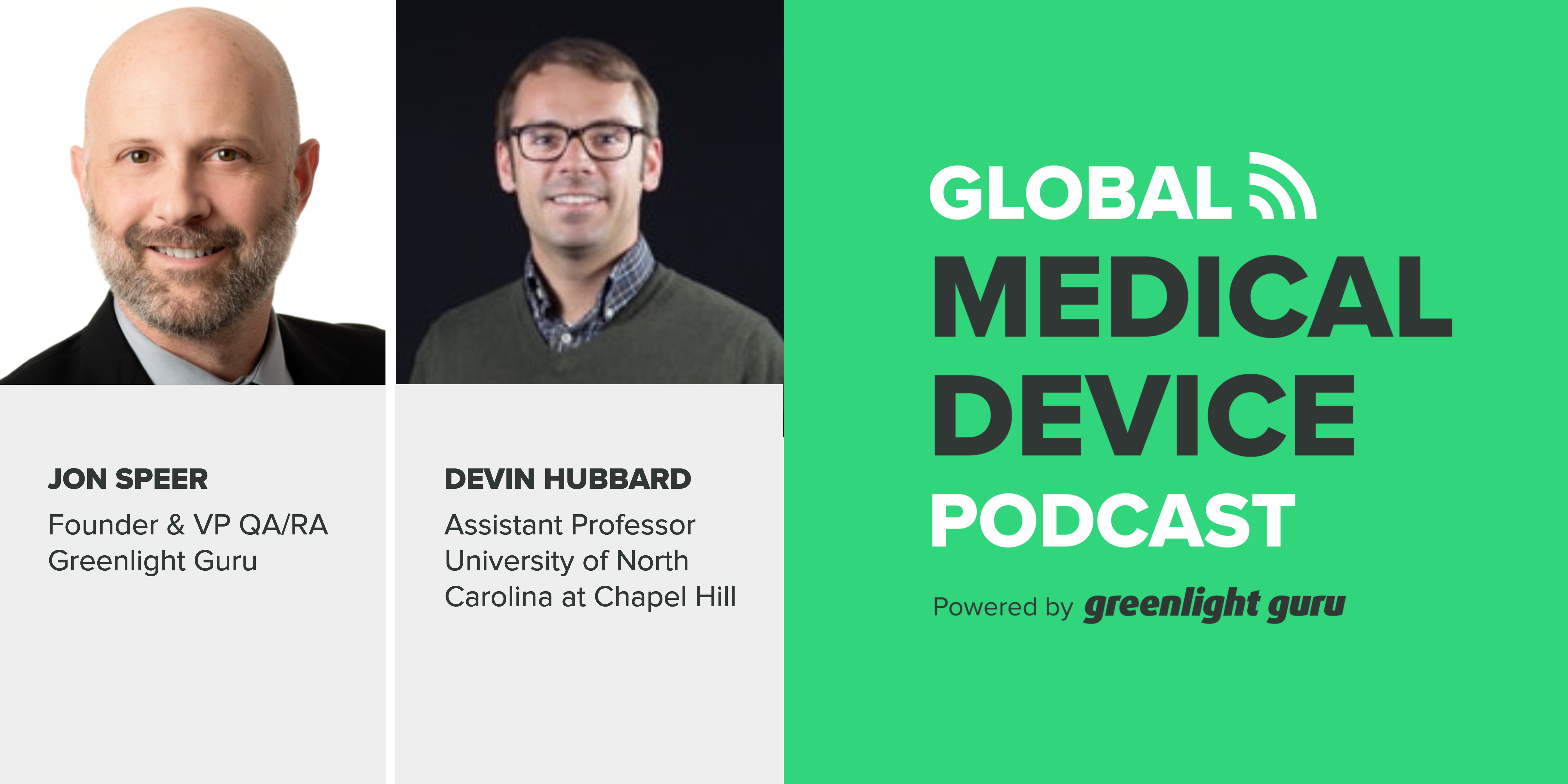 podcast_devin-hubbard