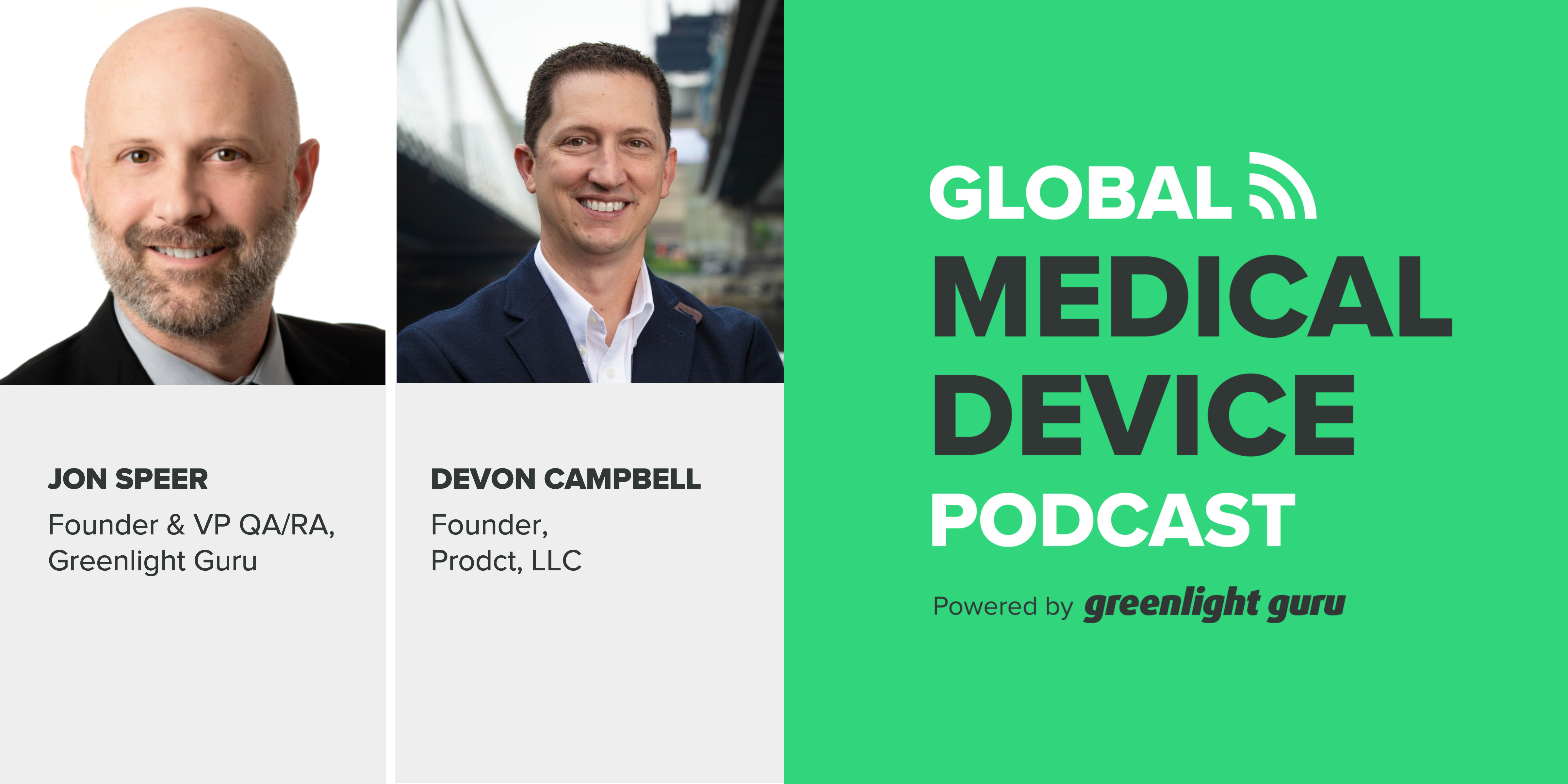 podcast_devon-campbell