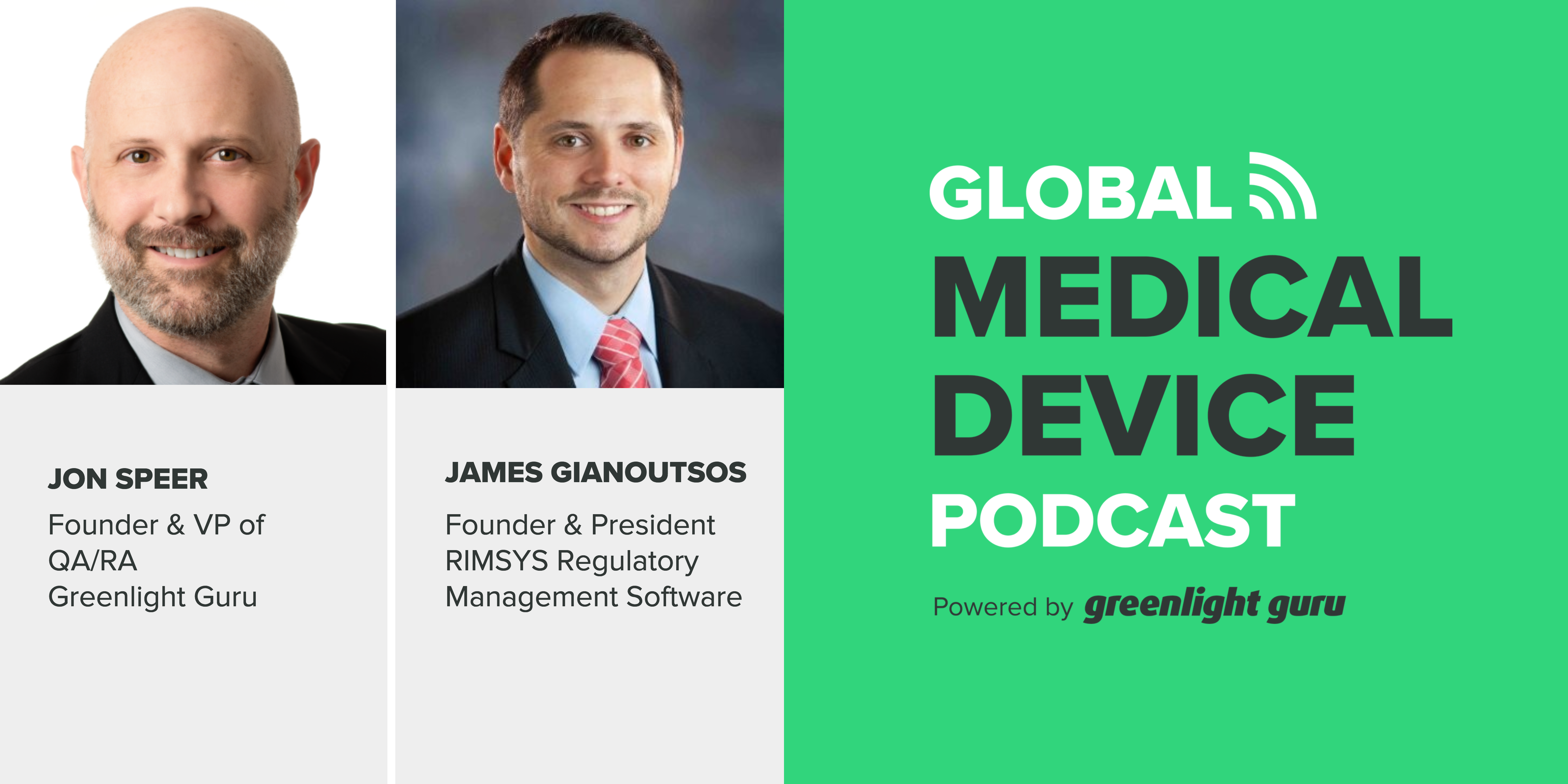 podcast_james
