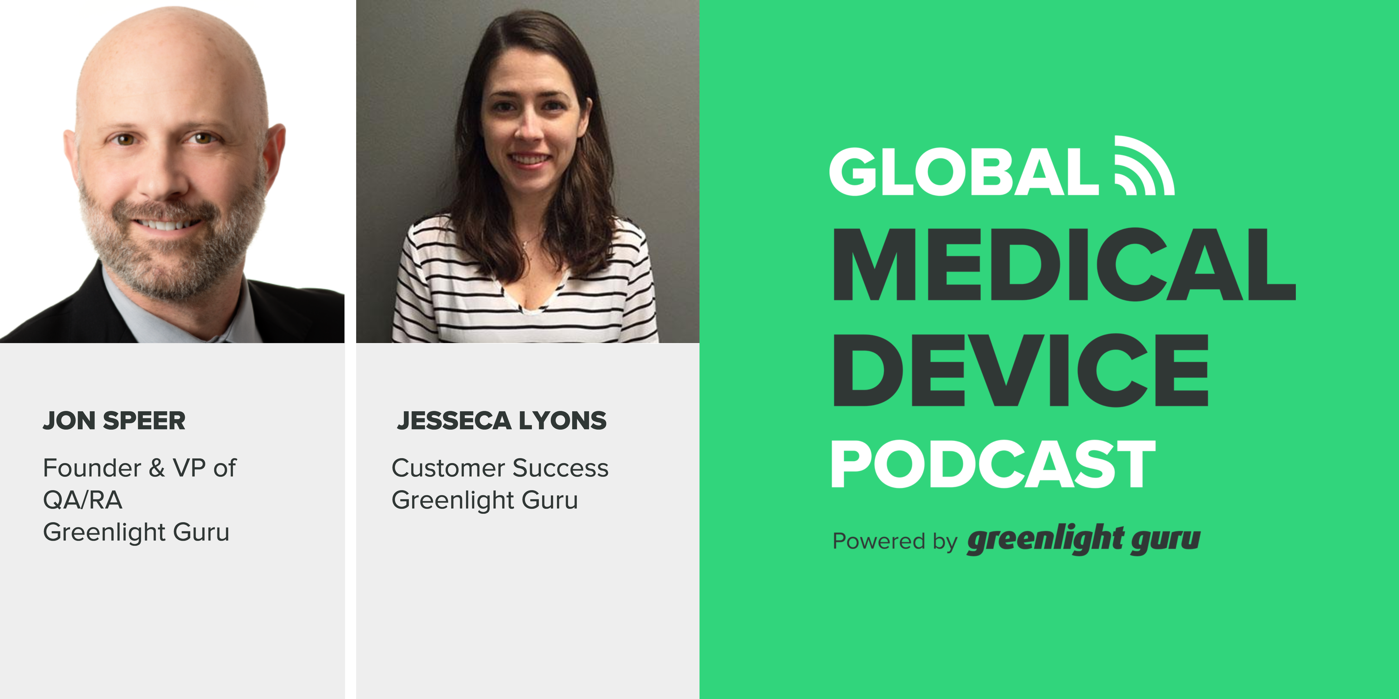 podcast_jesseca lyons