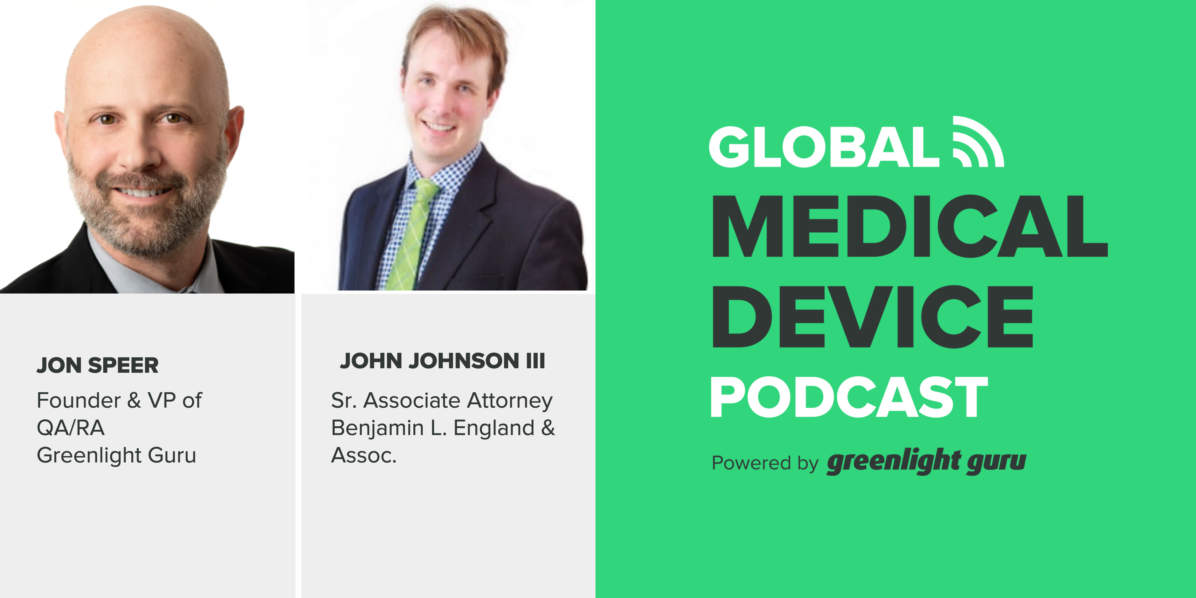 podcast_john jonhson