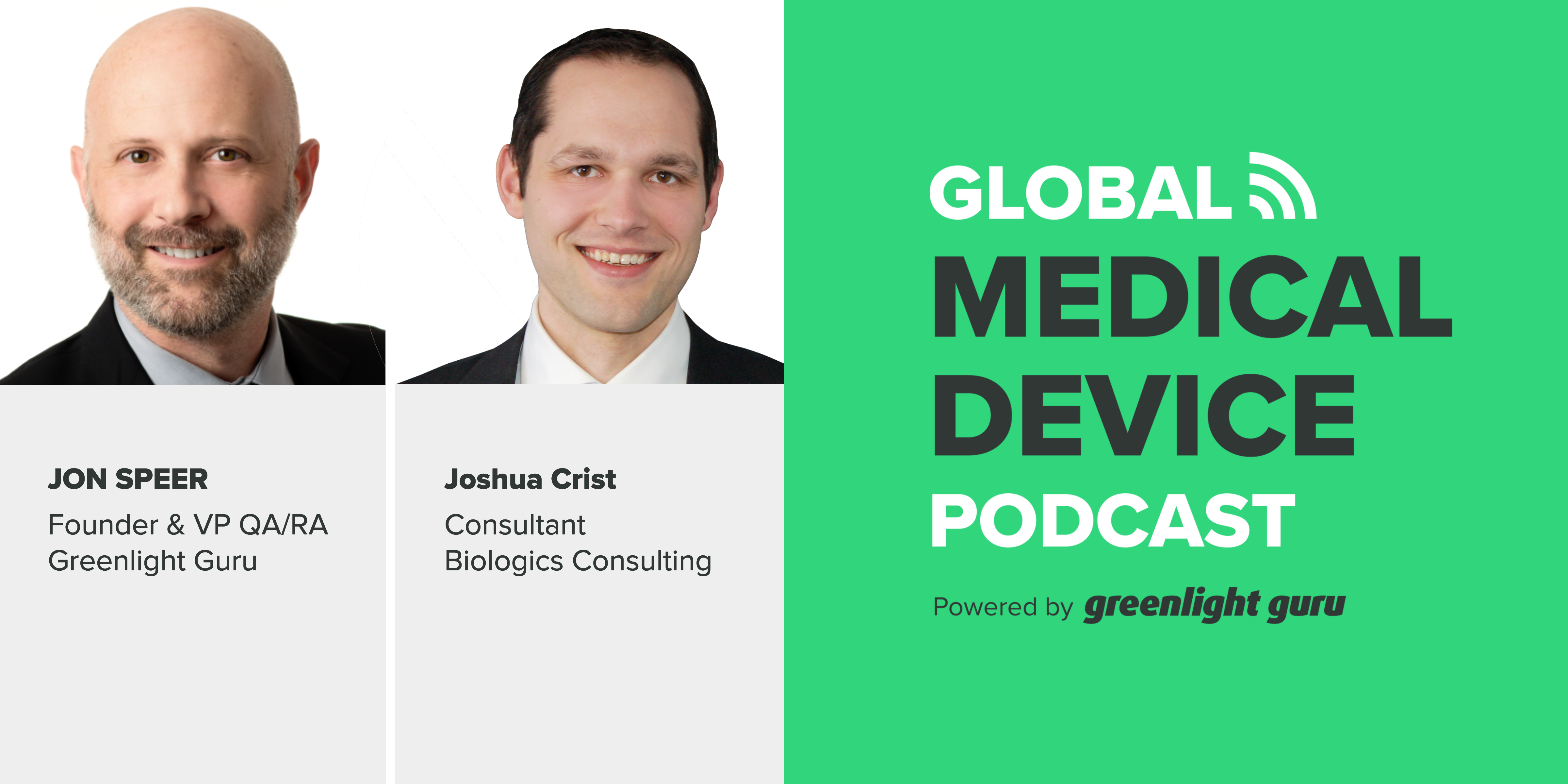 podcast_joshua crist