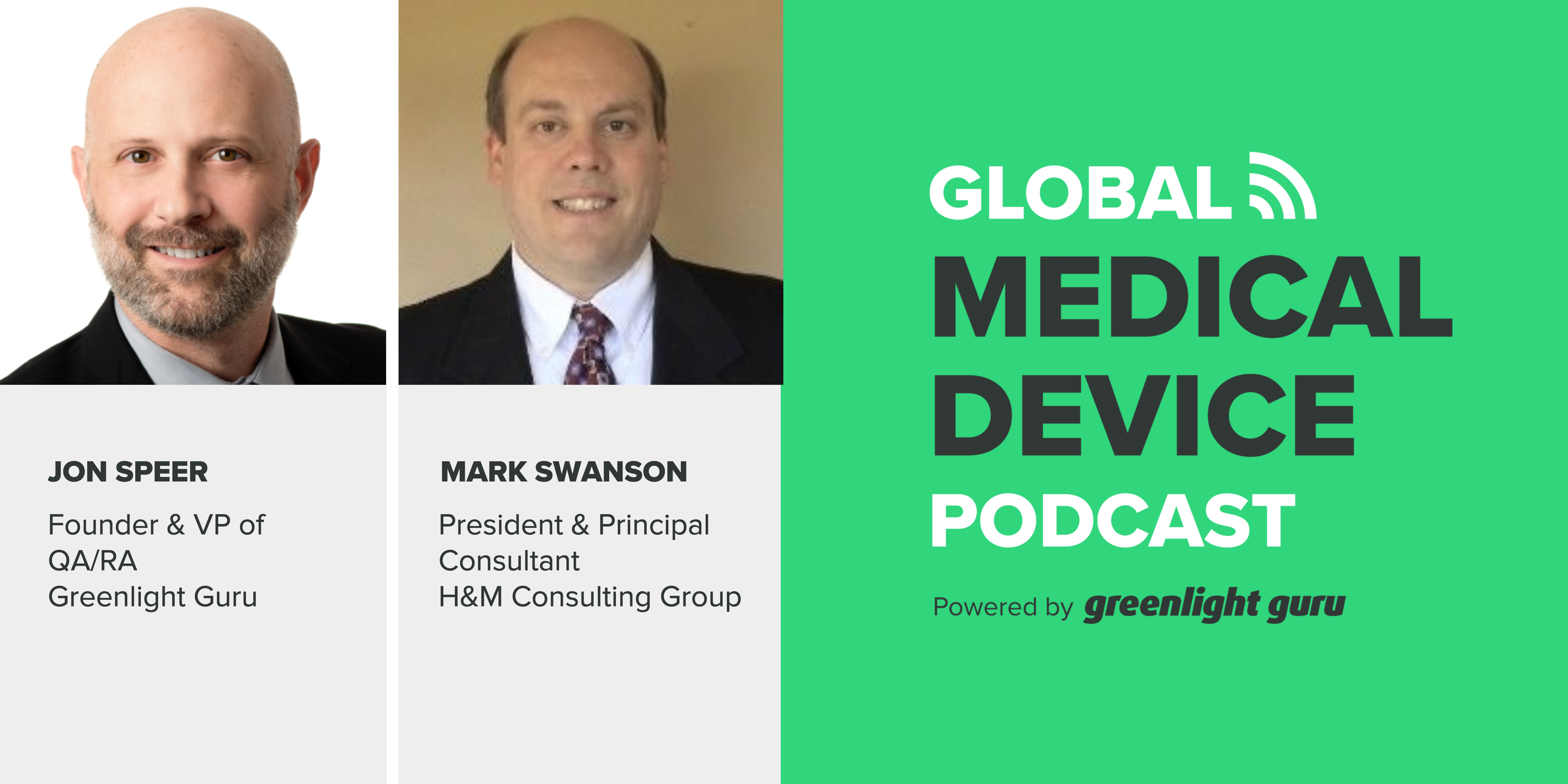 podcast_mark swanson