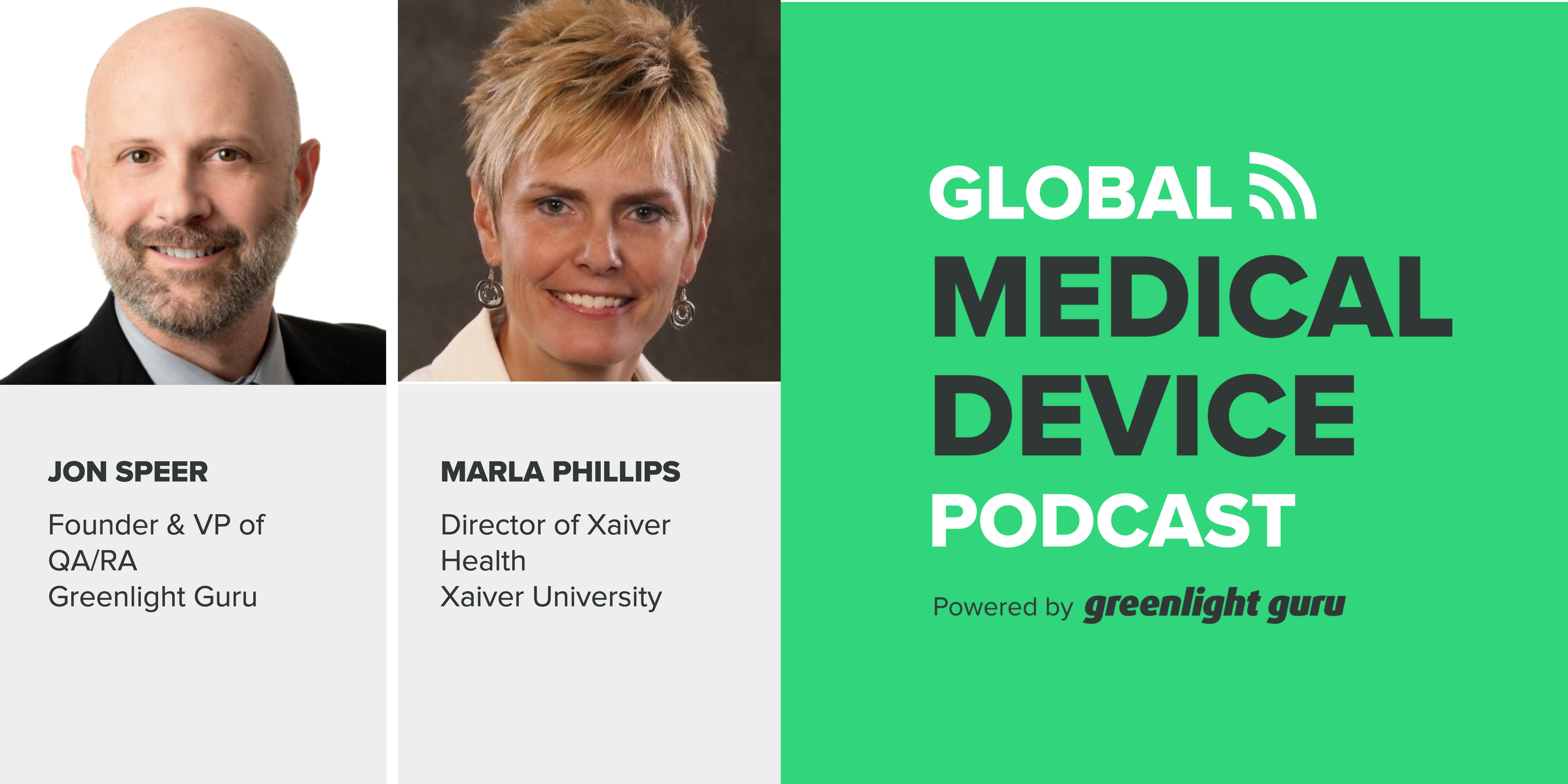 podcast_marla_phillips