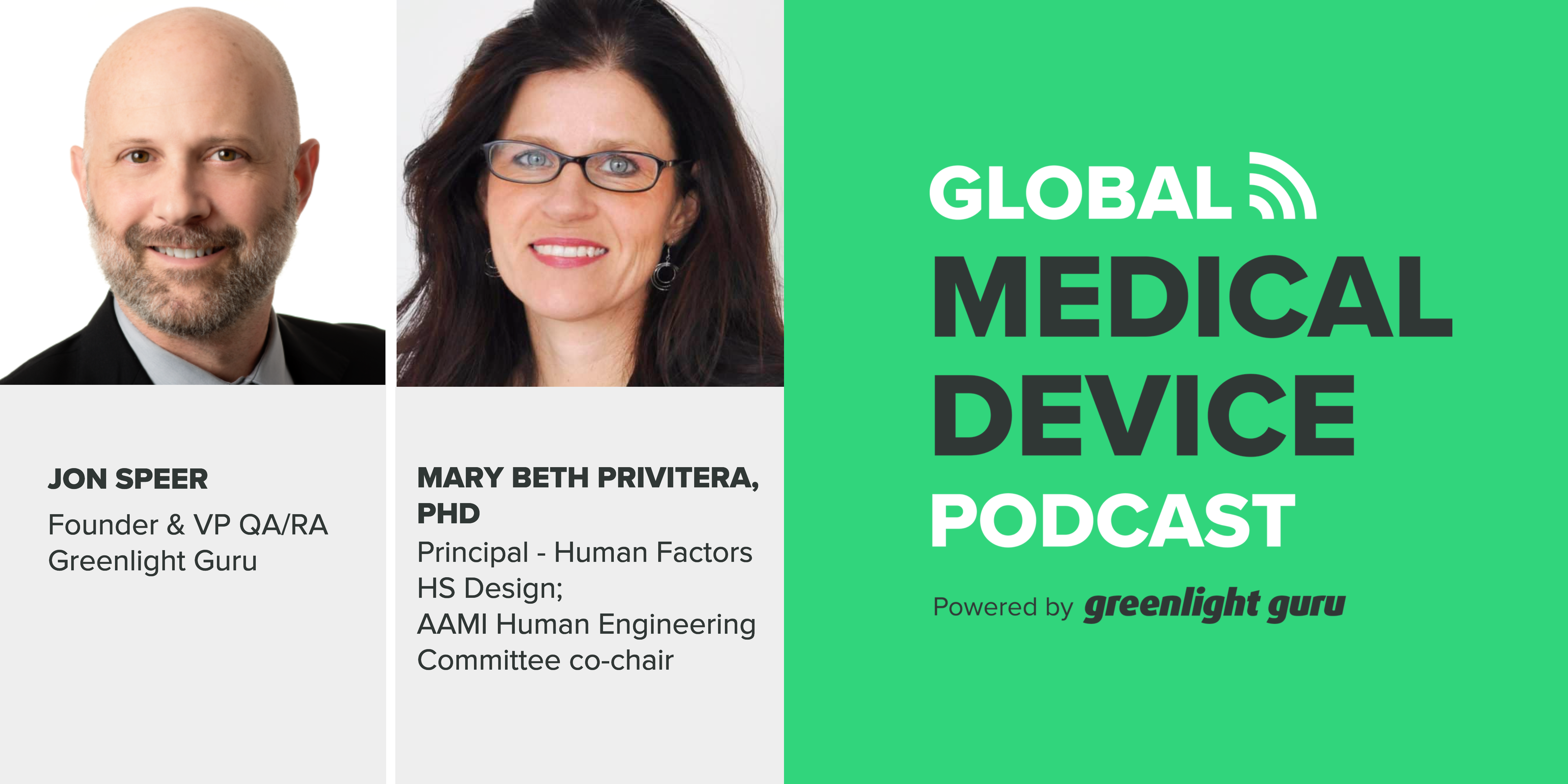 podcast_marybeth-privitera