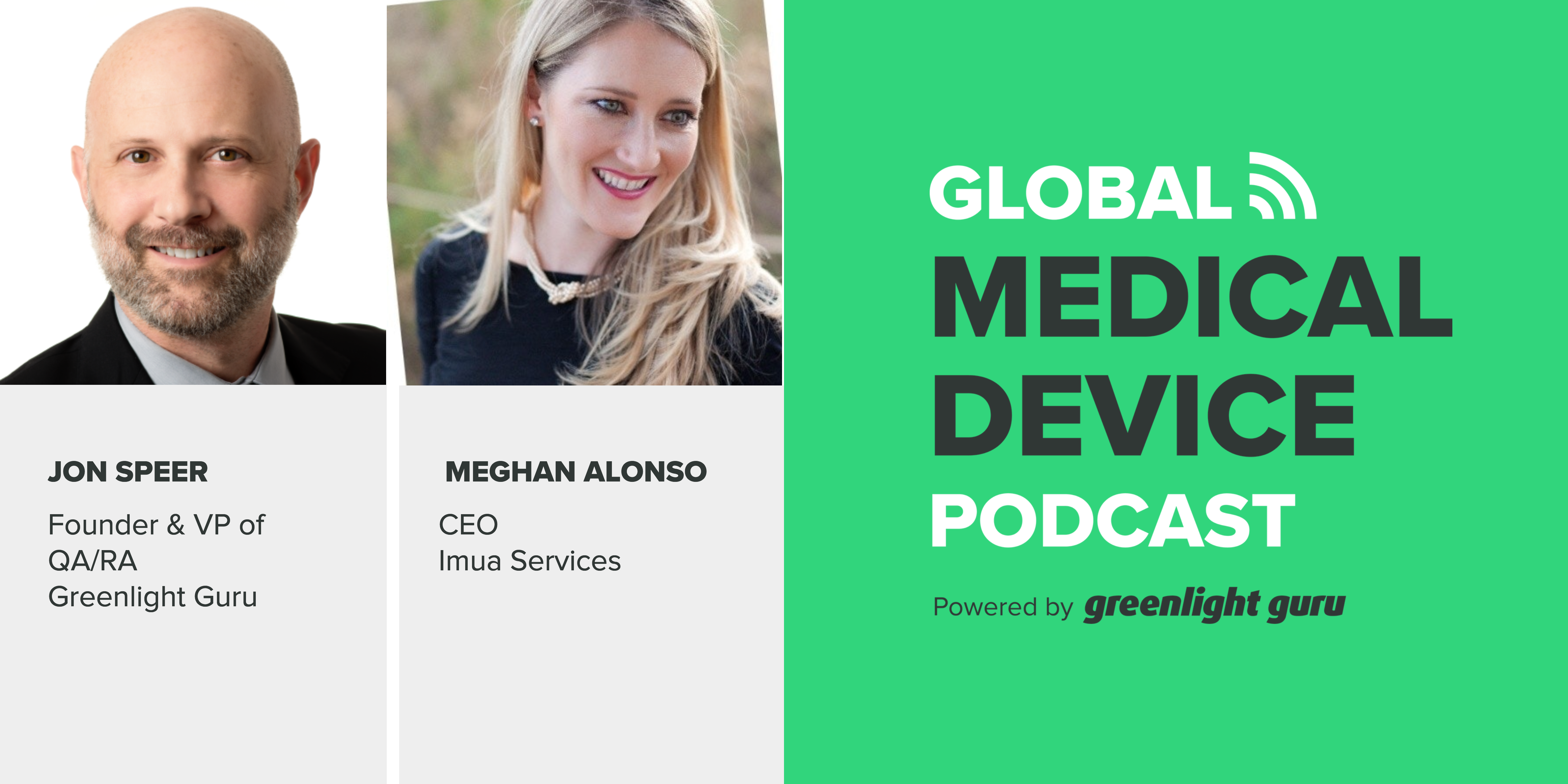 podcast_meghan alonso