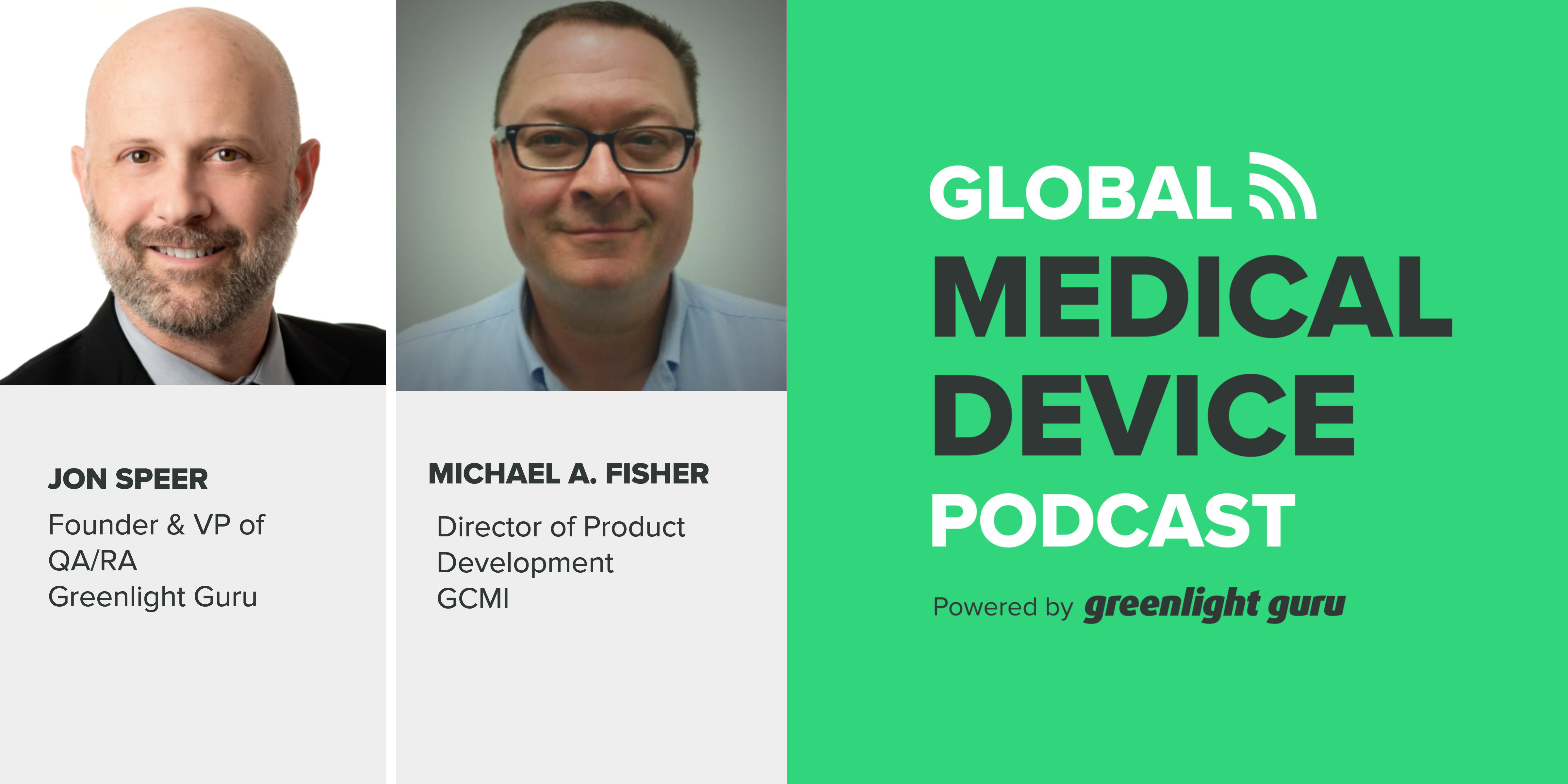 podcast_michael_fisher-1