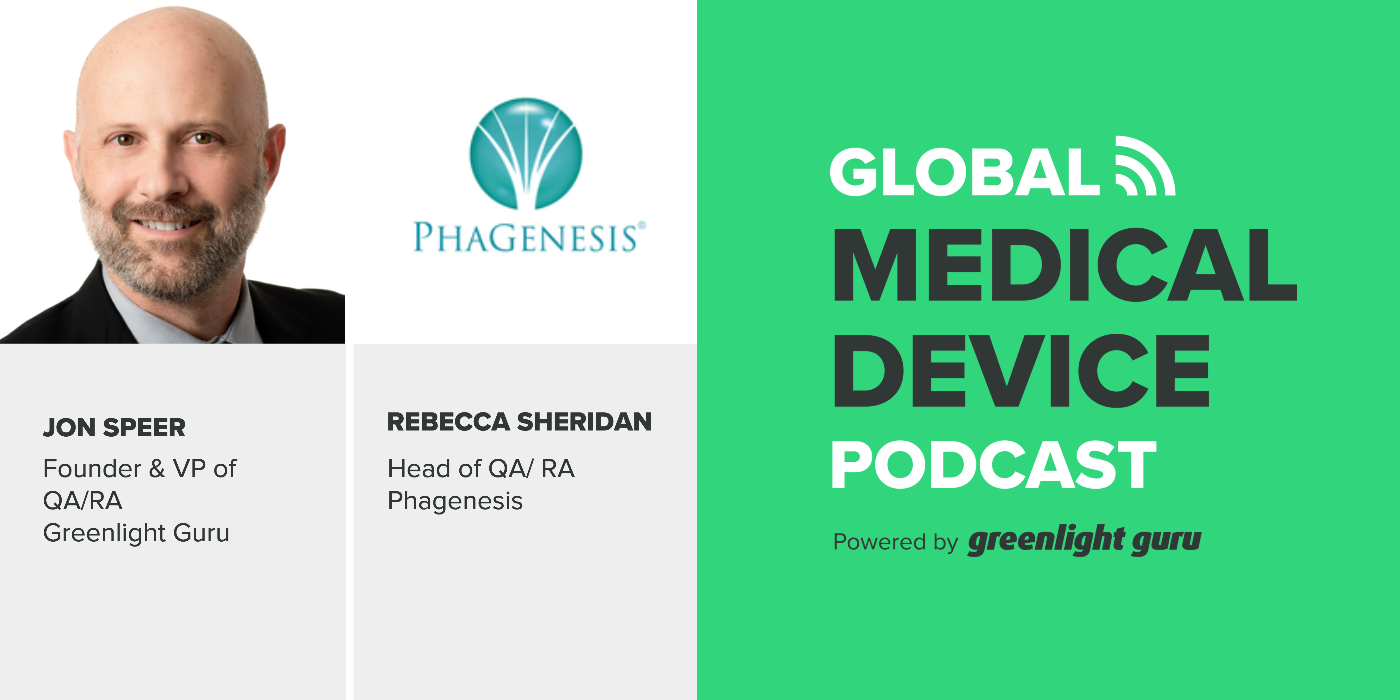 podcast_phagenesis