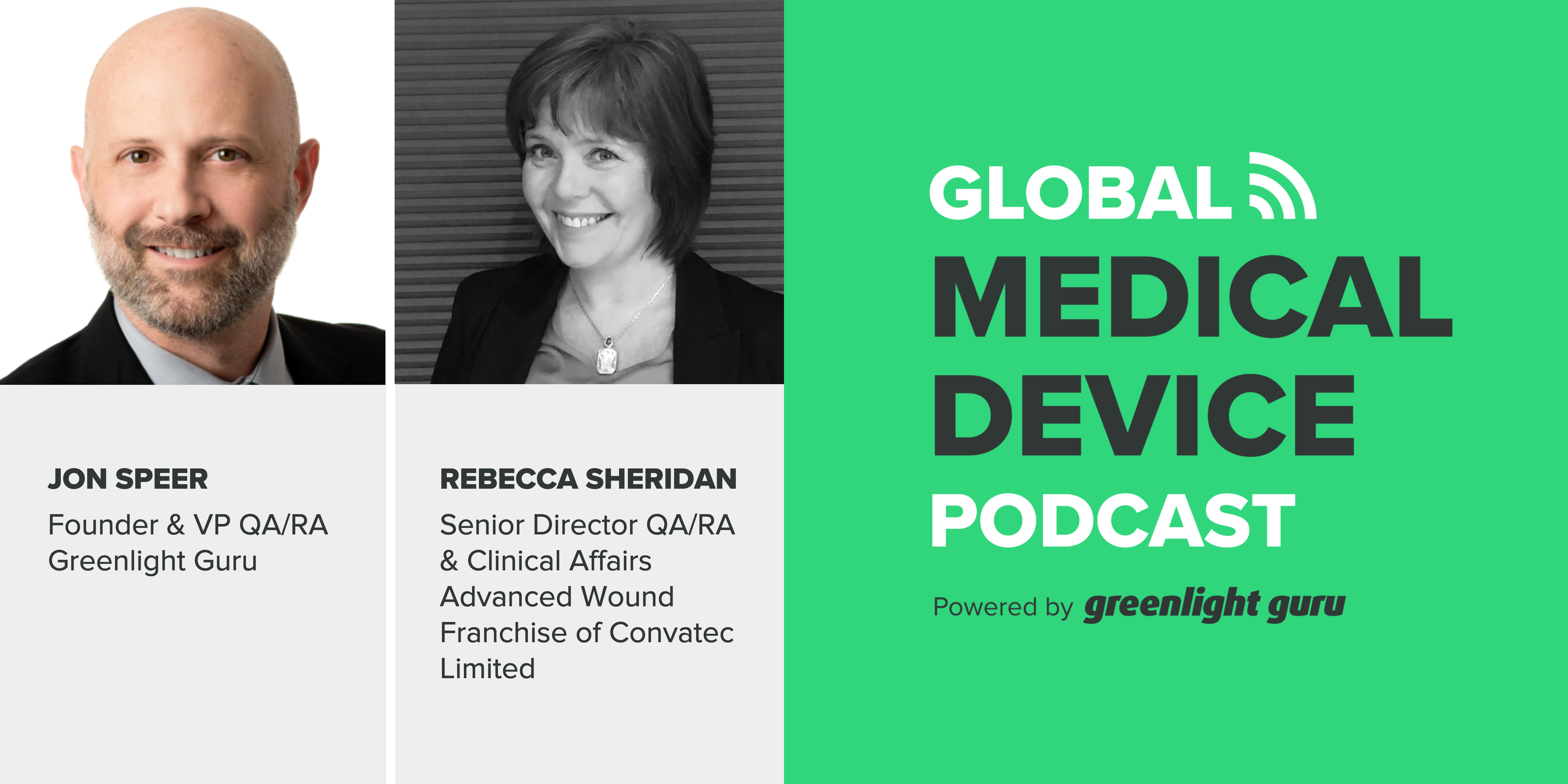 podcast_rebecca sheridan