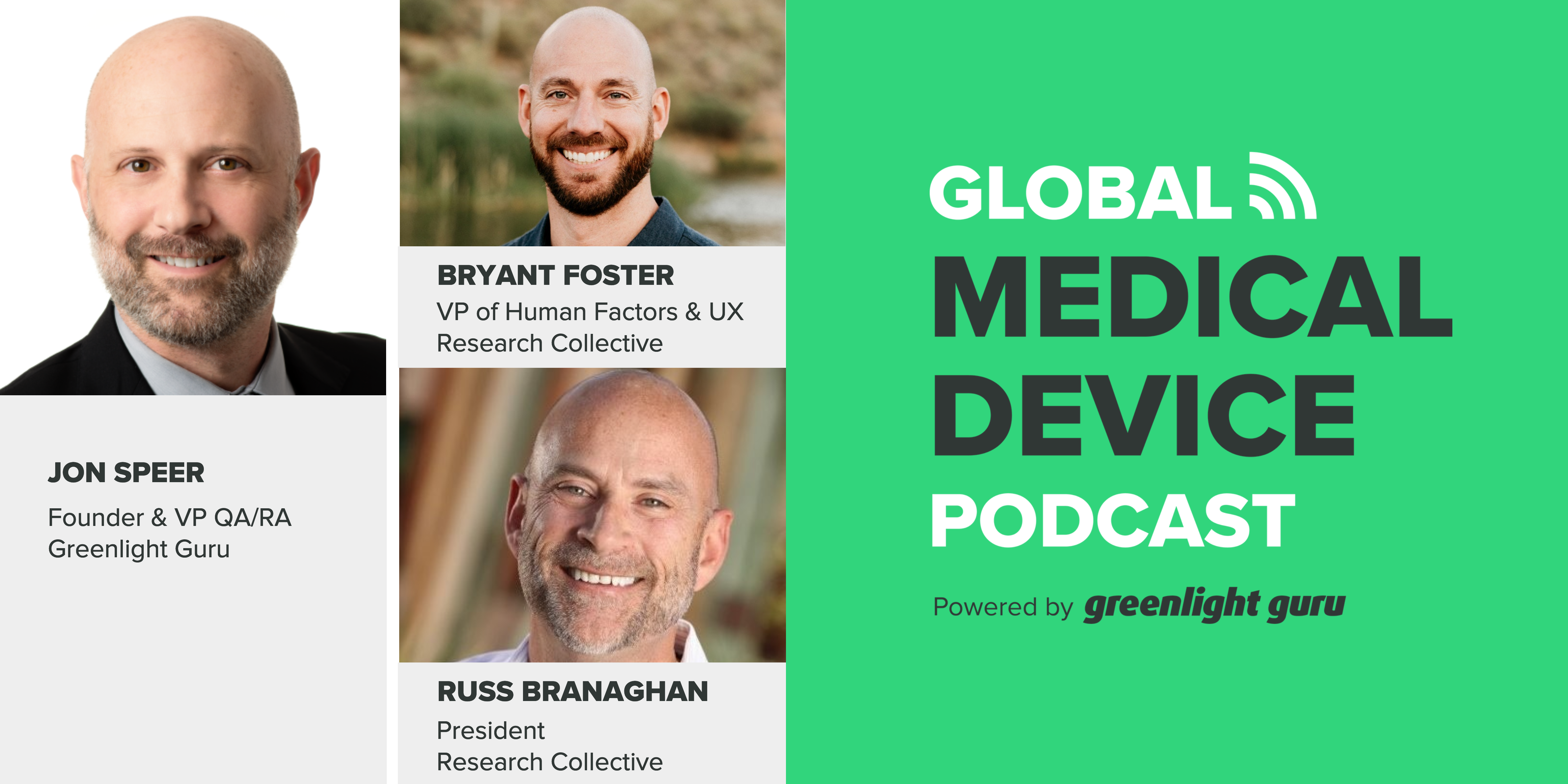 podcast_research-collective_2 guests