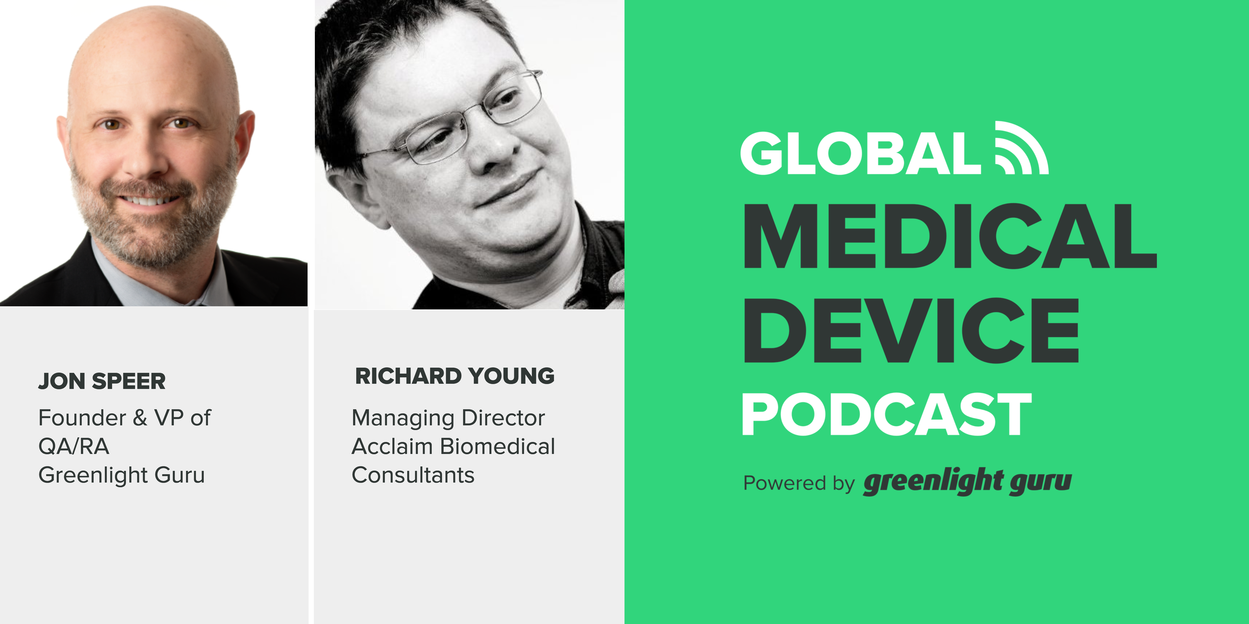 podcast_richard young acclaim