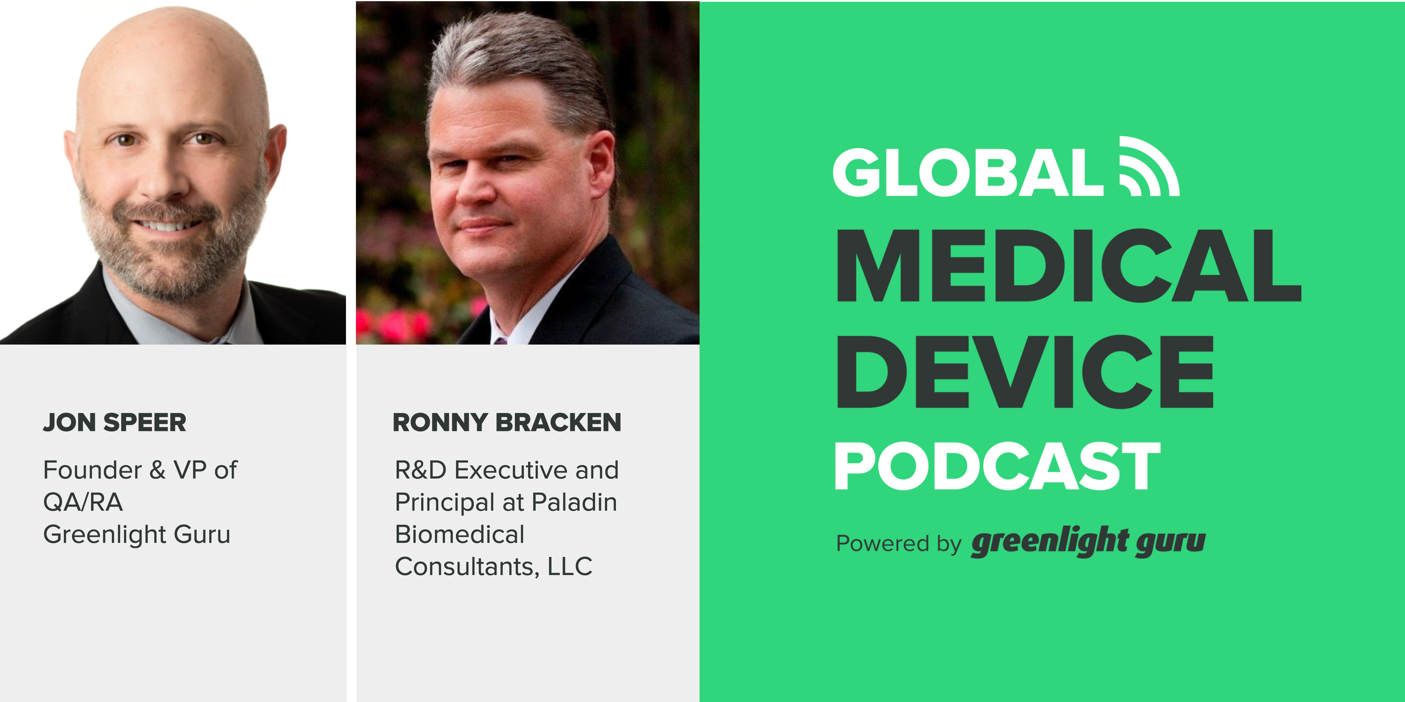 podcast_ronny bracken