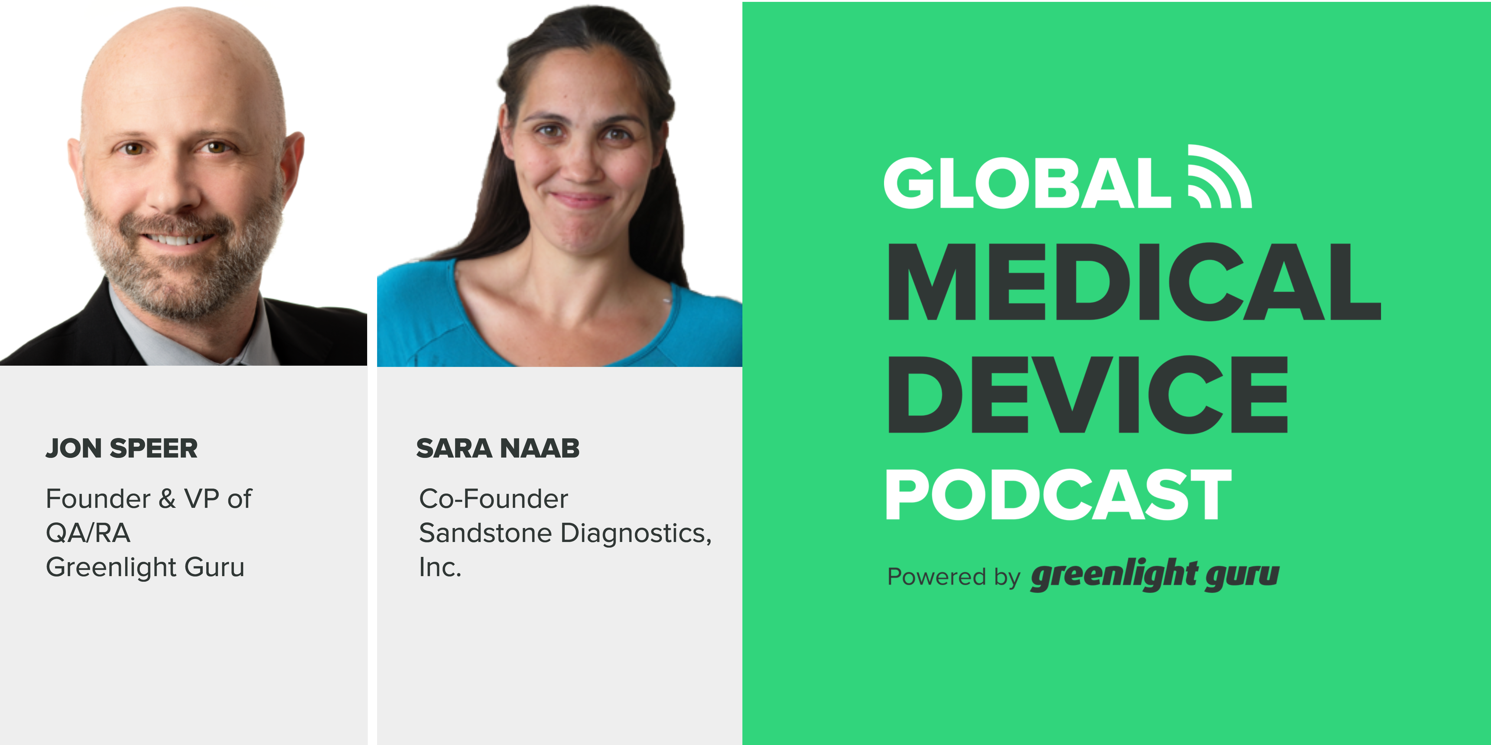 podcast_sara naab