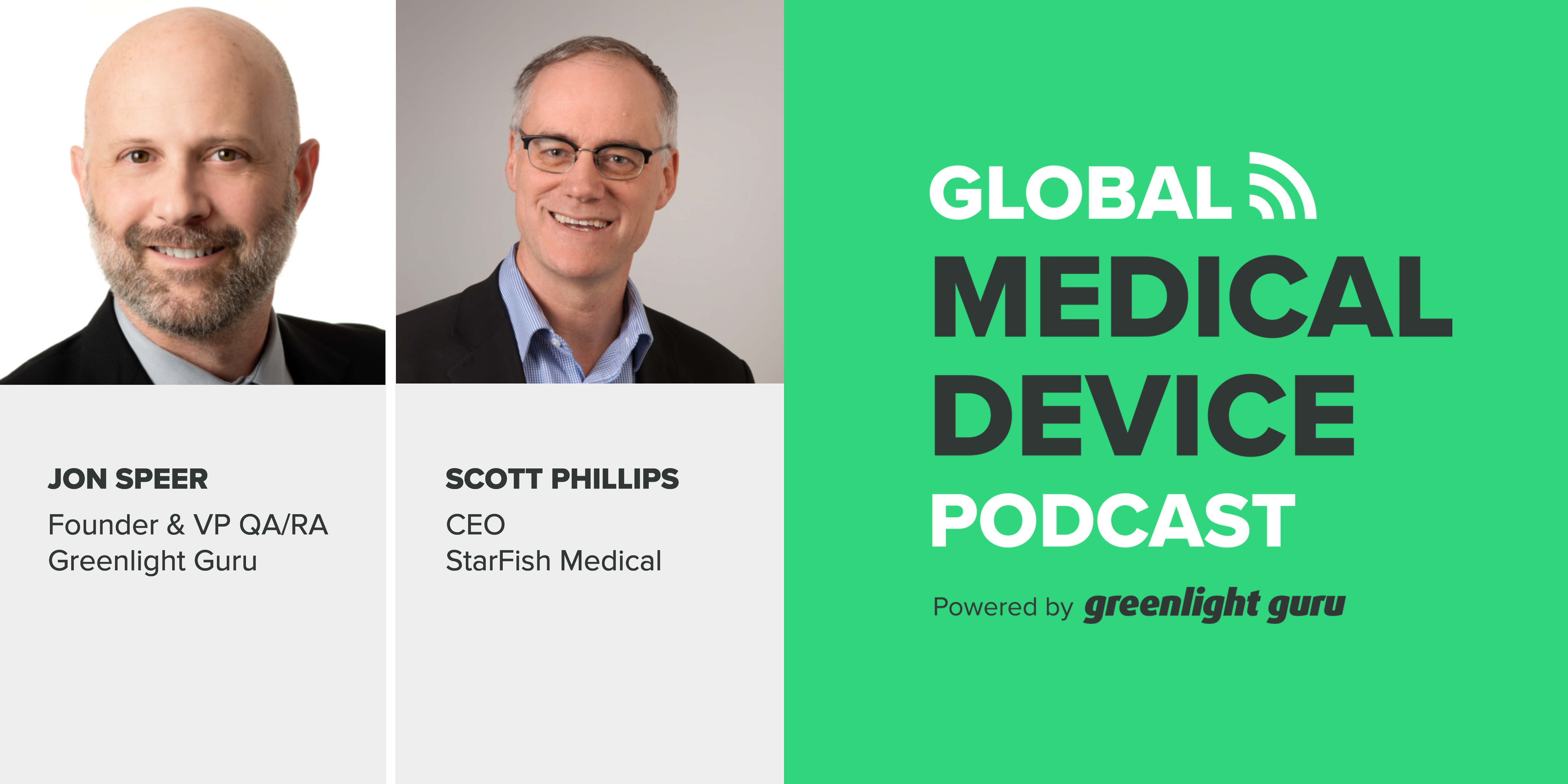 podcast_scott-phillips