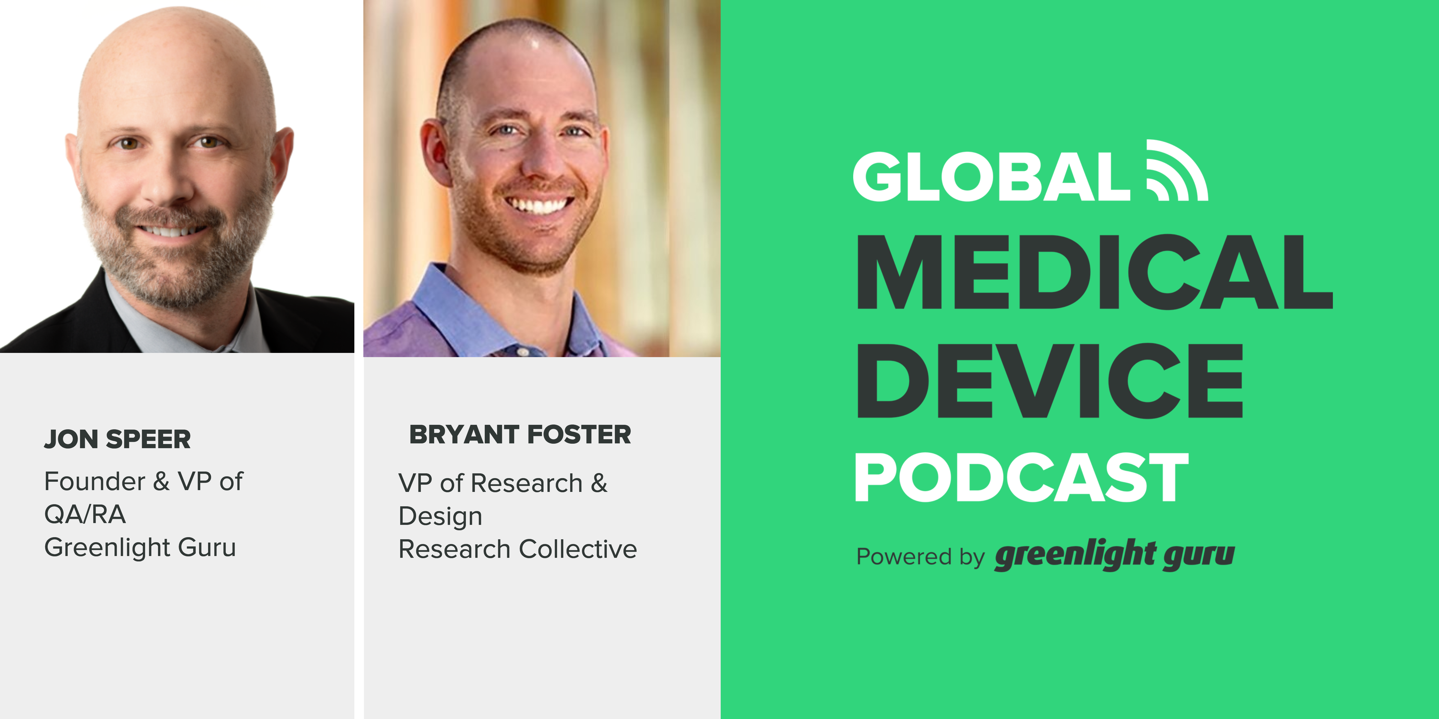 podcast_bryant_foster