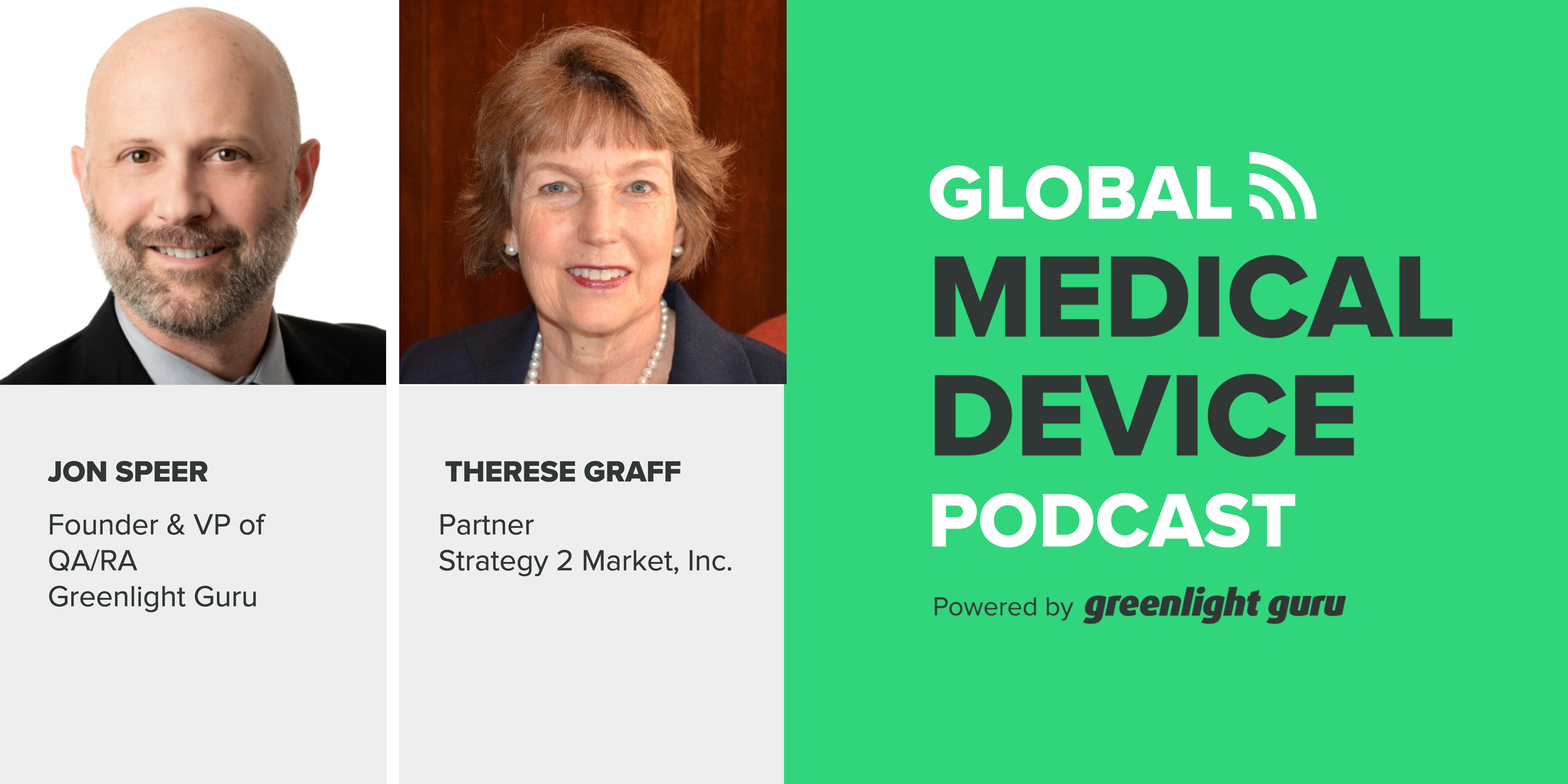 podcast_therese graff