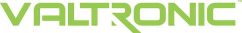 valtronic-logo