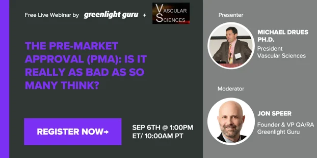 pre-market-approval-webinar