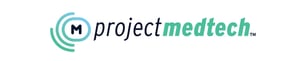 projectmedtech-logo_Final-TM-Horizontal-on-White - Duane Mancini