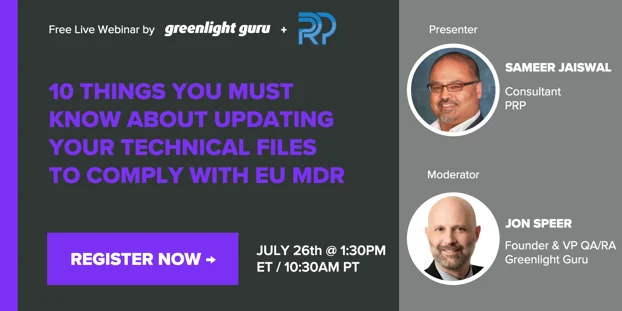 prp_webinar