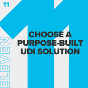 purpose-built-udi-solution-11