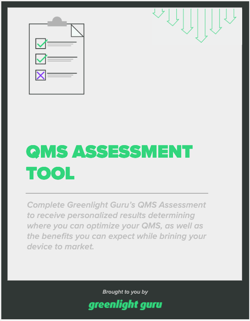 qms assessment tool-1
