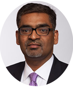rajesh-misra