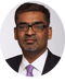 rajesh-misra