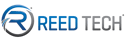 reed_tech_full_color