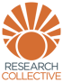 research-collective-logo