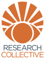 research-collective-logo